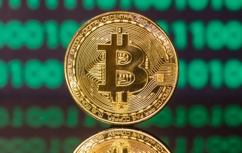 بیت کوین چیست؟ بیت کوین چیست؟