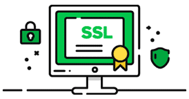 ssl چیست؟