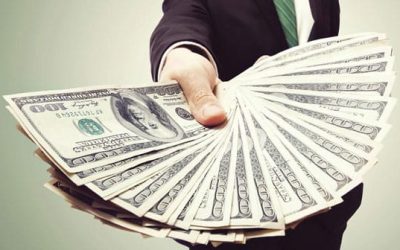 بهترین کار با سرمایه یک میلیون تومان