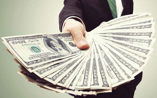 بهترین کار با سرمایه یک میلیون تومان بهترین کار با سرمایه یک میلیون تومان