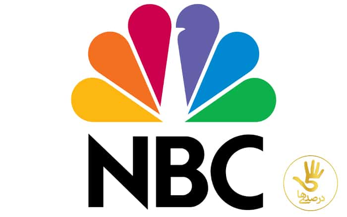 Nbc Logo