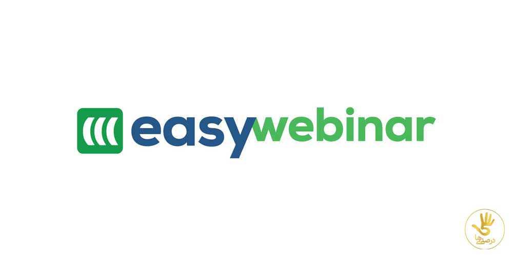 Easywebinar