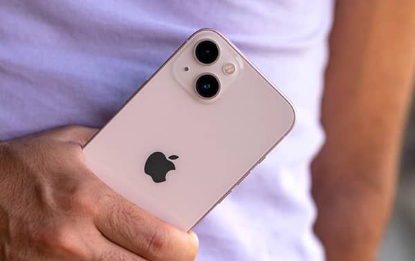 CkPy0dz4Dt9FknD7cmtyx6epKTxokkzTC4n8ljts