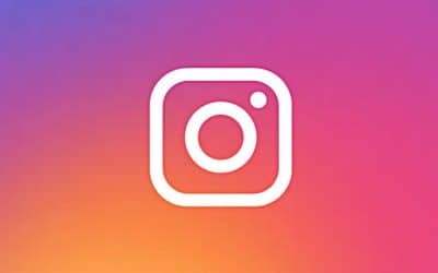 6 روش جذب فالوور برای پیج تازه کار؛ از صفر تا شروع رشد